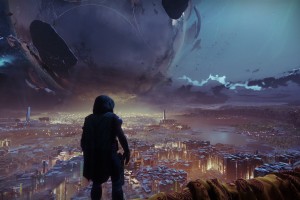 泰国曼谷旅游路线？泰国曼谷旅游路线推荐？