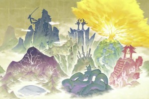 港澳旅游攻略五天，港澳游旅游攻略