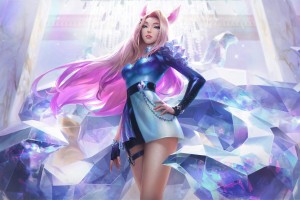 旅游桂林路线，桂林旅游线路自由行？