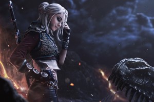 大连旅游三日游路线，大连3日游？