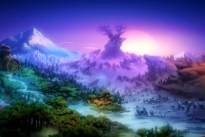 仙盖山旅游攻略？仙盖山游玩攻略？