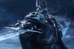 广东景区旅游景点介绍，广东景区旅游景点介绍大全