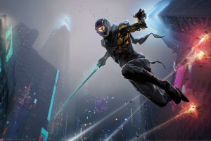 嵩山旅游攻略及景点，嵩山旅游攻略及景点天气？