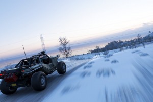 昭化古城旅游攻略，昭化古城门票必买吗