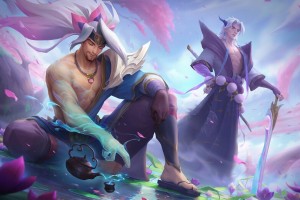 库车天气预报天气？库车天气情况？