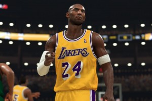 伦敦天气预报30天查询？伦敦天气预报30天查询表？