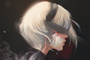 九寨沟旅游攻略自由行，九寨沟旅游一天攻略