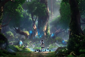 白水洋天气预报7天，白水洋 天气预报