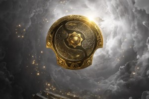 重庆旅游攻略详细安排，重庆儿童必去的10个地方？