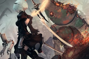 河南漯河旅游景点大全？河南省漯河旅游景区？