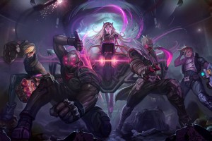 天津旅游住宿攻略，天津旅游住宿建议