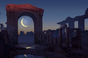 高平天气预报详情？高平天气预报30天查询？