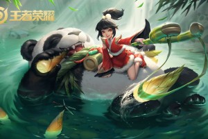 海南省有什么旅游景点，海南有哪些旅游胜地