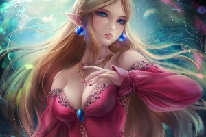 九寨沟旅游攻略，九寨沟旅游攻略自由行攻略两日游及费用