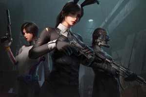 古巴旅游攻略，古巴攻略 旅游攻略？