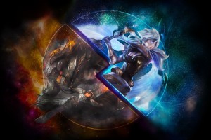 泰国旅游最佳路线，泰国旅游攻略自由行路线推荐