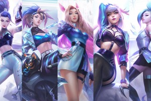 天气新闻头条？天气新闻最新消息？