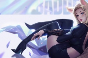 山西所有旅游景点，山西所有旅游景点介绍？