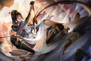 雅安旅游美食攻略路线，雅安市美食攻略