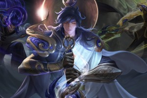 兴隆县旅游景点大全？兴隆县必去三个景点？