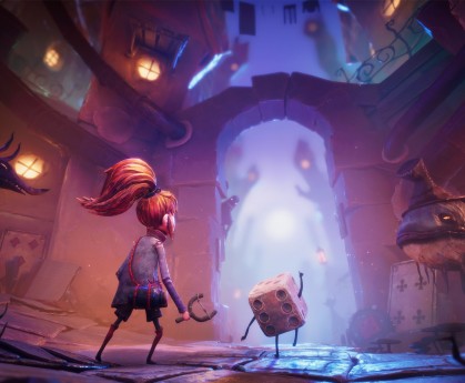 澳门旅游景点攻略，澳门旅游前十旅游景点