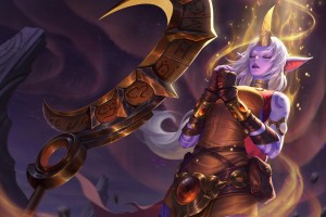 贵州到张家界旅游路线？贵州到张家界坐高铁要多长时间？