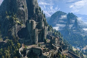 内江旅游景点推荐？内江一日游最佳去处？