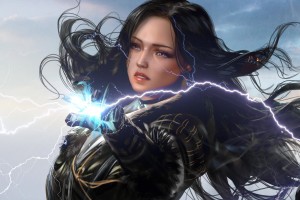 泰安站到泰山旅游路线，泰安站到泰山景区多长时间？