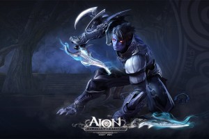 广西北流旅游景点？广西北流旅游攻略？