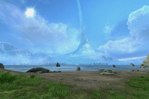 太原天气预警最新消息，太原暴雨最新消息今天