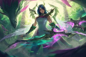 宁夏旅游景点？宁夏旅游景点门票免费政策？