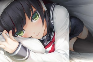 文山旅游景点，文山旅游景点分布图