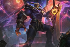 下雨的青岛旅游路线图，下雨天青岛适合去哪些地方？