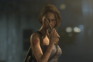 重庆旅游攻略景点，重庆旅游攻略景点推荐？