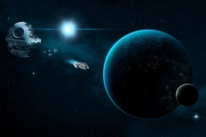 澄城县旅游景点有哪些？澄城县旅游景点有哪些好玩的？