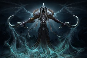 长沙站下车旅游路线，长沙站附近旅游景点