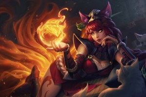 桂林最佳旅游路线？桂林最佳旅游路线推荐？