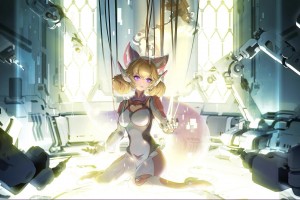 大西北五天旅游路线，大西北七日游攻略