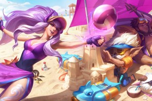 南充旅游景点大全？南充旅游景点大全免费观看？