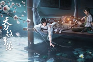 围场坝上旅游路线，围场坝上门票多少钱