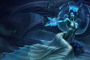 大余天气预报，明日大余天气？