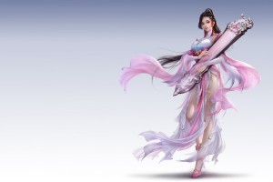 崇左旅游景点推荐，崇左旅游景点大全排名