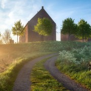 洛川天气预报40天查询？洛川天气预报40天查询最新？