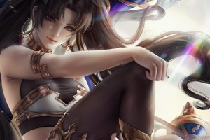 达州旅游景点有哪些地方？达州旅游景点有哪些地方好玩？