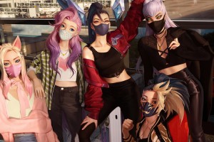 甘肃旅游景点大全？甘肃旅游景点大全麦积山？