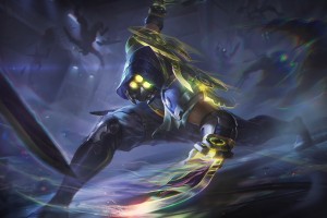 天水旅游景点路线图？天水旅游景点路线图片？