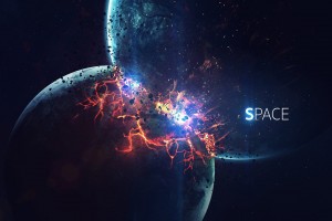 故宫旅游路线图？故宫旅游路线图六年级上册？