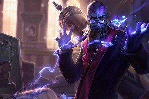 菏泽单县天气，菏泽单县天气预报十五天查询