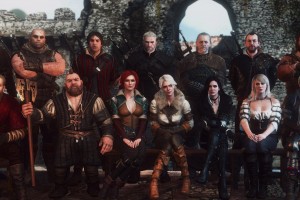 新巴尔虎左旗天气预报？新巴尔虎左旗天气预报和风级？