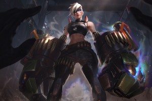 鸬鸟镇旅游攻略？鸬鸟镇旅游门票费用？